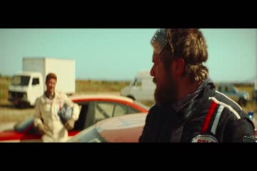 Altrimenti ci arrabbiamo 2022 in Hindi Dubb