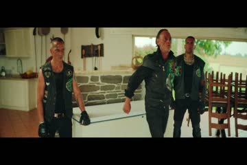 Altrimenti ci arrabbiamo 2022 in Hindi Dubb