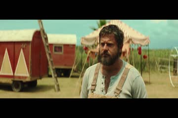 Altrimenti ci arrabbiamo 2022 in Hindi Dubb