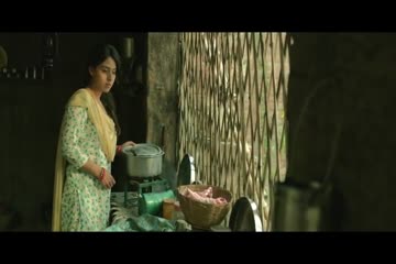 Amaanat 2019