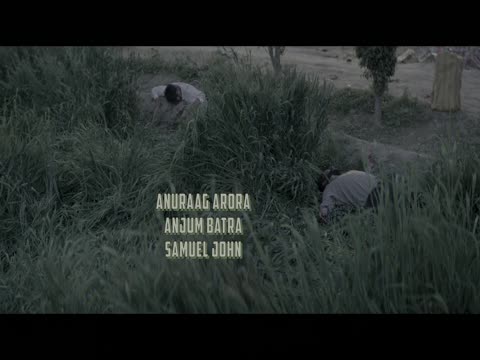 Amar Singh Chamkila 2024 Punjabi