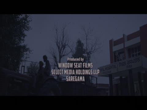 Amar Singh Chamkila 2024 Punjabi