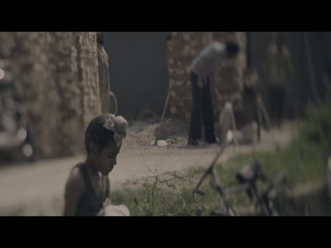 Amar Singh Chamkila 2024 Punjabi