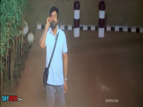 Amaran 2024 IN HINDI