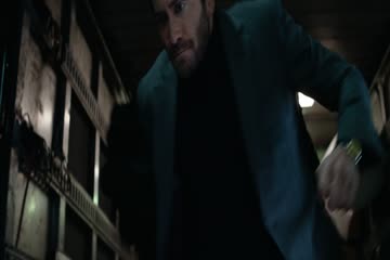 Ambulance 2022 Hdrip Dubb in Hindi