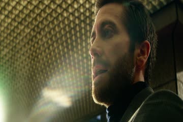 Ambulance 2022 Hdrip Dubb in Hindi