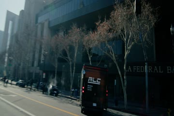 Ambulance 2022 Hdrip Dubb in Hindi