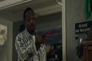 American Underdog 2021 Dubb in Hindi