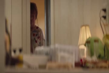 American Underdog 2021 Dubb in Hindi