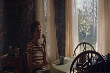 American Underdog 2021 Dubb in Hindi