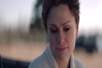 American Underdog 2021 Dubb in Hindi