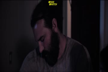 American Warfighter 2018 in hindi dubb