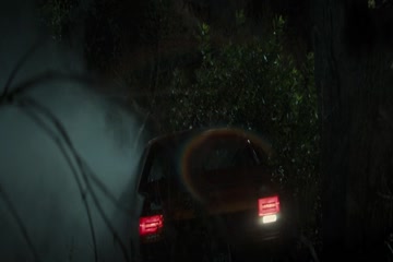 American Woman 2018 in Hindi