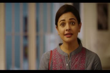 Anamika (Forbidden Love) 2020