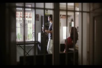 Anamika (Forbidden Love) 2020