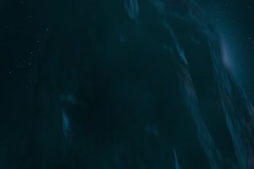 Ancestral World 2020 dubb in Hindi