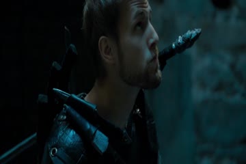 Ancestral World 2020 dubb in Hindi