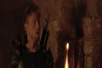 Ancestral World 2020 dubb in Hindi