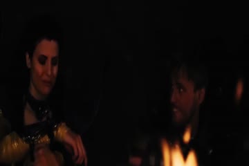 Ancestral World 2020 dubb in Hindi