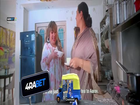 Andaaz 2 2025 Hindi