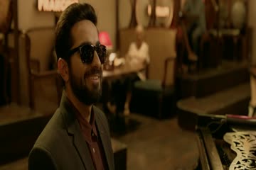 Andhadhun 2018