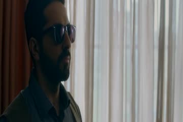 Andhadhun 2018