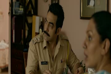 Andhadhun 2018