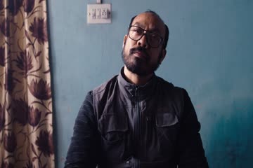 Anek 2022 hindi
