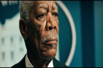 Angel Has Fallen 2019 dubb in hindi