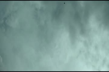 Angel Has Fallen 2019 dubb in hindi