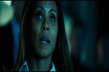 Angel Has Fallen 2019 dubb in hindi