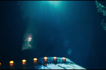 Angel Has Fallen 2019 dubb in hindi