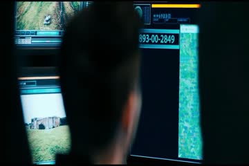 Angel Has Fallen 2019 dubb in hindi