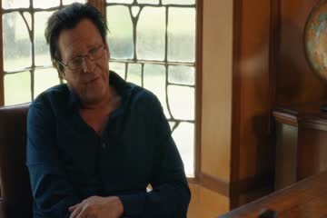 Angels Fallen 2020 full movie dubbed in Hindi