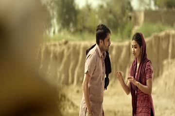 Angrej 2015 DvdRip