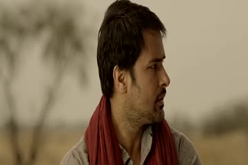 Angrej 2015 DvdRip