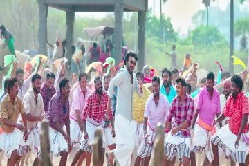 Annaatthe 2021 in hindi