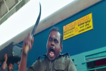 Annaatthe 2021 in hindi