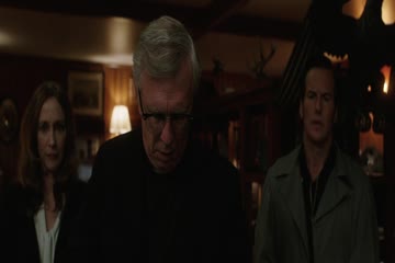 Annabelle Comes Home 2019 dubb in Hindi