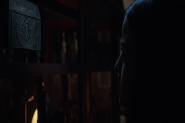 Annabelle Comes Home 2019 dubb in Hindi