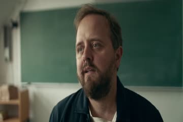 Another Round 2020 in Hindi Dubb