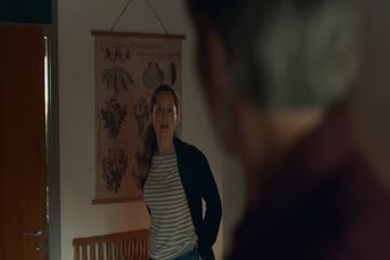 Another Round 2020 in Hindi Dubb