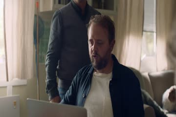 Another Round 2020 in Hindi Dubb