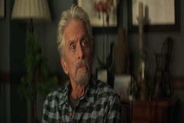 Ant Man and the Wasp Quantumania 2023 Dubb in Hindi