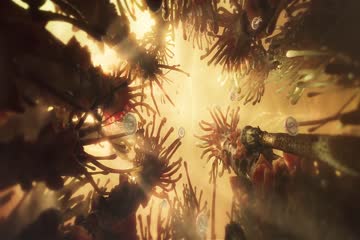 Ant Man and the Wasp Quantumania 2023 Dubb in Hindi