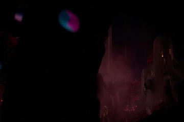 Ant Man and the Wasp Quantumania 2023 Dubb in Hindi