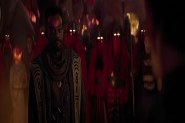 Ant Man and the Wasp Quantumania 2023 Dubb in Hindi