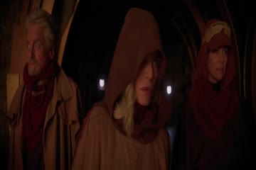 Ant Man and the Wasp Quantumania 2023 Dubb in Hindi