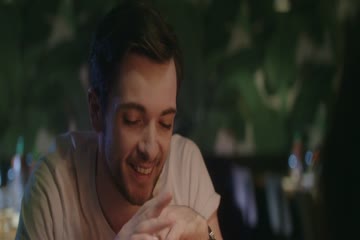 Anti Matter 2016 in Hindi