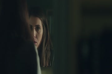 Anti Matter 2016 in Hindi